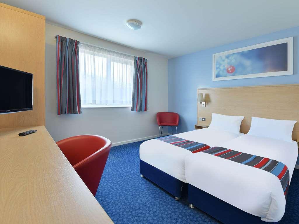 Travelodge Kendal Room photo
