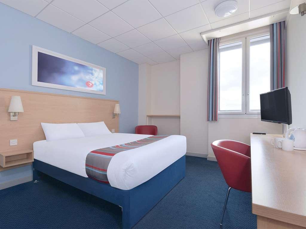 Travelodge Kendal Room photo